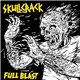 Skullcrack - Full Blast